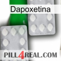 Dapoxetin 17